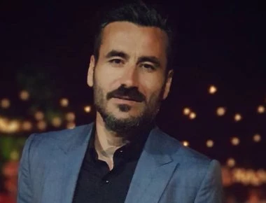 «Με τον Γιώργο Μαυρίδη μας ενώνουν πολλά- Άλλα τόσα μας χωρίζουν και σφαζόμαστε συνέχεια» (φωτο)